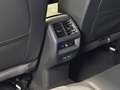 Volkswagen Tiguan Elegance 2.0 TDI DSG | MATRIX NAVI AHK Weiß - thumbnail 23