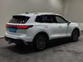 Volkswagen Tiguan Elegance 2.0 TDI DSG | MATRIX NAVI AHK Weiß - thumbnail 17