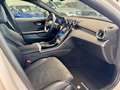 Mercedes-Benz C 200 4Matic AMG Kamera KEYLESS Ambientenbeleuchtung Blanco - thumbnail 9