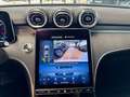 Mercedes-Benz C 200 4Matic AMG Kamera KEYLESS Ambientenbeleuchtung Wit - thumbnail 14