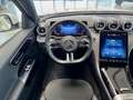 Mercedes-Benz C 200 4Matic AMG Kamera KEYLESS Ambientenbeleuchtung Blanco - thumbnail 12