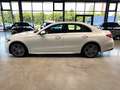 Mercedes-Benz C 200 4Matic AMG Kamera KEYLESS Ambientenbeleuchtung Blanco - thumbnail 19