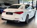 Mercedes-Benz C 200 4Matic AMG Kamera KEYLESS Ambientenbeleuchtung Wit - thumbnail 6