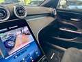 Mercedes-Benz C 200 4Matic AMG Kamera KEYLESS Ambientenbeleuchtung Wit - thumbnail 15