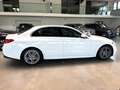 Mercedes-Benz C 200 4Matic AMG Kamera KEYLESS Ambientenbeleuchtung Wit - thumbnail 20