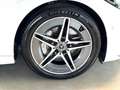 Mercedes-Benz C 200 4Matic AMG Kamera KEYLESS Ambientenbeleuchtung Wit - thumbnail 18