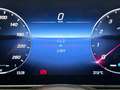 Mercedes-Benz C 200 4Matic AMG Kamera KEYLESS Ambientenbeleuchtung Wit - thumbnail 7