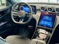 Mercedes-Benz C 200 4Matic AMG Kamera KEYLESS Ambientenbeleuchtung Blanco - thumbnail 13