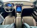 Mercedes-Benz C 200 4Matic AMG Kamera KEYLESS Ambientenbeleuchtung Blanco - thumbnail 11