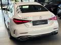 Mercedes-Benz C 200 4Matic AMG Kamera KEYLESS Ambientenbeleuchtung Blanco - thumbnail 4