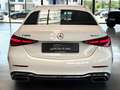 Mercedes-Benz C 200 4Matic AMG Kamera KEYLESS Ambientenbeleuchtung Wit - thumbnail 5