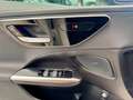 Mercedes-Benz C 200 4Matic AMG Kamera KEYLESS Ambientenbeleuchtung Wit - thumbnail 8