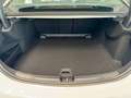 Mercedes-Benz C 200 4Matic AMG Kamera KEYLESS Ambientenbeleuchtung Blanco - thumbnail 16