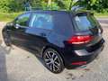 Volkswagen e-Golf 35,8kw/h 100kw Pack Luxe Cuir-Leder + Pack Winter Schwarz - thumbnail 5