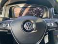 Volkswagen e-Golf 35,8kw/h 100kw Pack Luxe Cuir-Leder + Pack Winter Schwarz - thumbnail 10