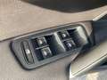 Volkswagen e-Golf 35,8kw/h 100kw Pack Luxe Cuir-Leder + Pack Winter Schwarz - thumbnail 21