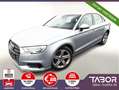 Audi A3 Limousine 1.5 TSI 150 S tronic Sport Nav ACC Silber - thumbnail 1