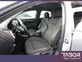 Audi A3 Limousine 1.5 TSI 150 S tronic Sport Nav ACC Silber - thumbnail 6