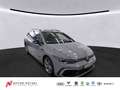 Volkswagen Golf Variant Golf VII Variant 2.0 TSI 4M R-LINE MATRIX+PANO Grau - thumbnail 1