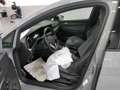 Volkswagen Golf Variant Golf VII Variant 2.0 TSI 4M R-LINE MATRIX+PANO Grau - thumbnail 4