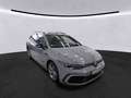 Volkswagen Golf Variant Golf VII Variant 2.0 TSI 4M R-LINE MATRIX+PANO Grau - thumbnail 2