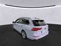 Volkswagen Golf Variant Golf VII Variant 2.0 TSI 4M R-LINE MATRIX+PANO Grau - thumbnail 3