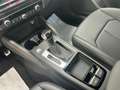 Audi Q2 35 2.0TDI 150CV S tronic Identity Black Bianco - thumbnail 11