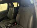 Audi Q2 35 2.0TDI 150CV S tronic Identity Black Bianco - thumbnail 14