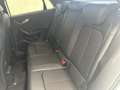 Audi Q2 35 2.0TDI 150CV S tronic Identity Black Bianco - thumbnail 10