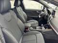 Audi Q2 35 2.0TDI 150CV S tronic Identity Black Bianco - thumbnail 12
