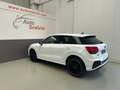 Audi Q2 35 2.0TDI 150CV S tronic Identity Black Bianco - thumbnail 5