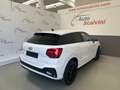 Audi Q2 35 2.0TDI 150CV S tronic Identity Black Bianco - thumbnail 7