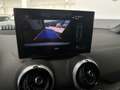 Audi Q2 35 2.0TDI 150CV S tronic Identity Black Bianco - thumbnail 13
