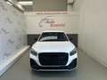 Audi Q2 35 2.0TDI 150CV S tronic Identity Black Bianco - thumbnail 2