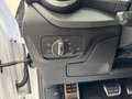 Audi Q2 35 2.0TDI 150CV S tronic Identity Black Bianco - thumbnail 15