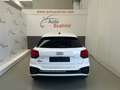 Audi Q2 35 2.0TDI 150CV S tronic Identity Black Bianco - thumbnail 6