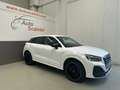 Audi Q2 35 2.0TDI 150CV S tronic Identity Black Bianco - thumbnail 1