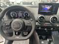 Audi Q2 35 2.0TDI 150CV S tronic Identity Black Bianco - thumbnail 8