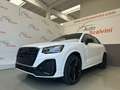Audi Q2 35 2.0TDI 150CV S tronic Identity Black Bianco - thumbnail 3