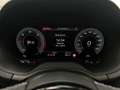 Audi Q2 35 2.0TDI 150CV S tronic Identity Black Bianco - thumbnail 9
