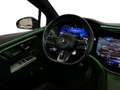 Mercedes-Benz EQE 43 EQE AMG 43 Premium Plus 4matic Gris - thumbnail 11