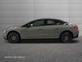 Mercedes-Benz EQE 43 EQE AMG 43 Premium Plus 4matic Gris - thumbnail 6
