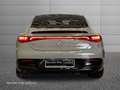 Mercedes-Benz EQE 43 EQE AMG 43 Premium Plus 4matic Gris - thumbnail 4