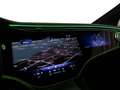 Mercedes-Benz EQE 43 EQE AMG 43 Premium Plus 4matic Gris - thumbnail 12