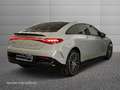 Mercedes-Benz EQE 43 EQE AMG 43 Premium Plus 4matic Gris - thumbnail 2