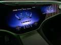 Mercedes-Benz EQE 43 EQE AMG 43 Premium Plus 4matic Gris - thumbnail 14