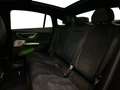 Mercedes-Benz EQE 43 EQE AMG 43 Premium Plus 4matic Gris - thumbnail 16