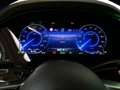 Mercedes-Benz EQE 43 EQE AMG 43 Premium Plus 4matic Gris - thumbnail 13