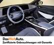 Kia EV6 AWD 77,4kWh GT-Line Premium Aut. Grau - thumbnail 8