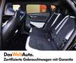 Kia EV6 AWD 77,4kWh GT-Line Premium Aut. Grau - thumbnail 9